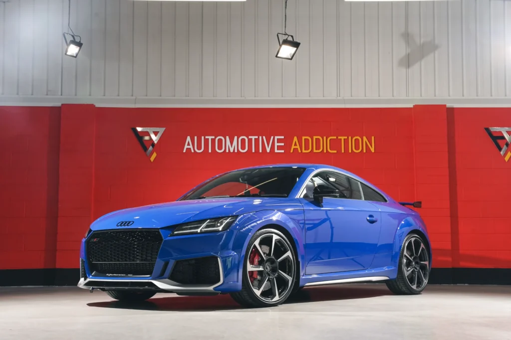 audi-ttrs-nogaro-edition-5