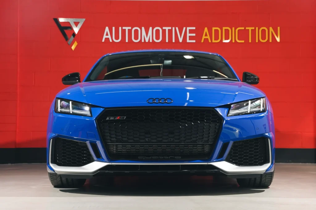 audi-ttrs-nogaro-edition-2