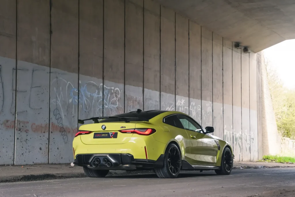 bmw-g82-m4-competition-2