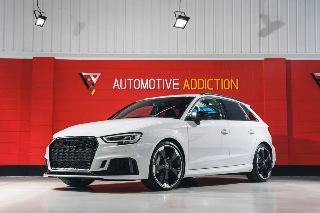 audi-rs3-sportback-8v-glacier-white