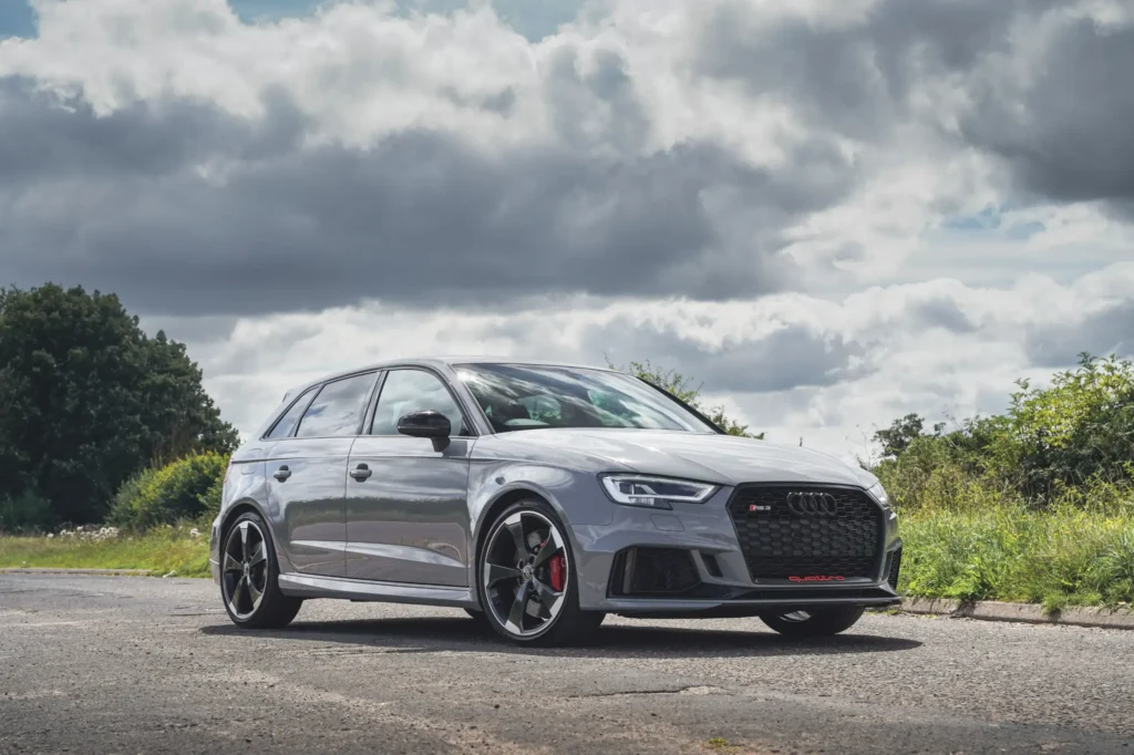 audi-rs3-nardo-grey-sportback-mrc-tuned-modified_ audi-rs3-nardo-grey-sportback-mrc-tuned-modified 001