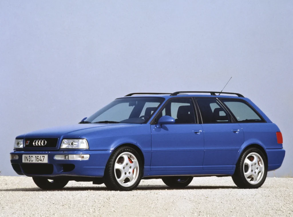 1994-audi-rs2-avant-super-estate