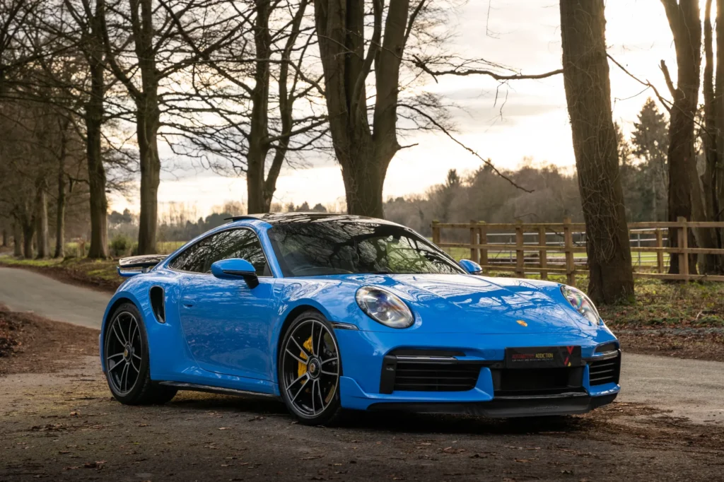 porsche-992-turbo-s-shark-blue-yct_001