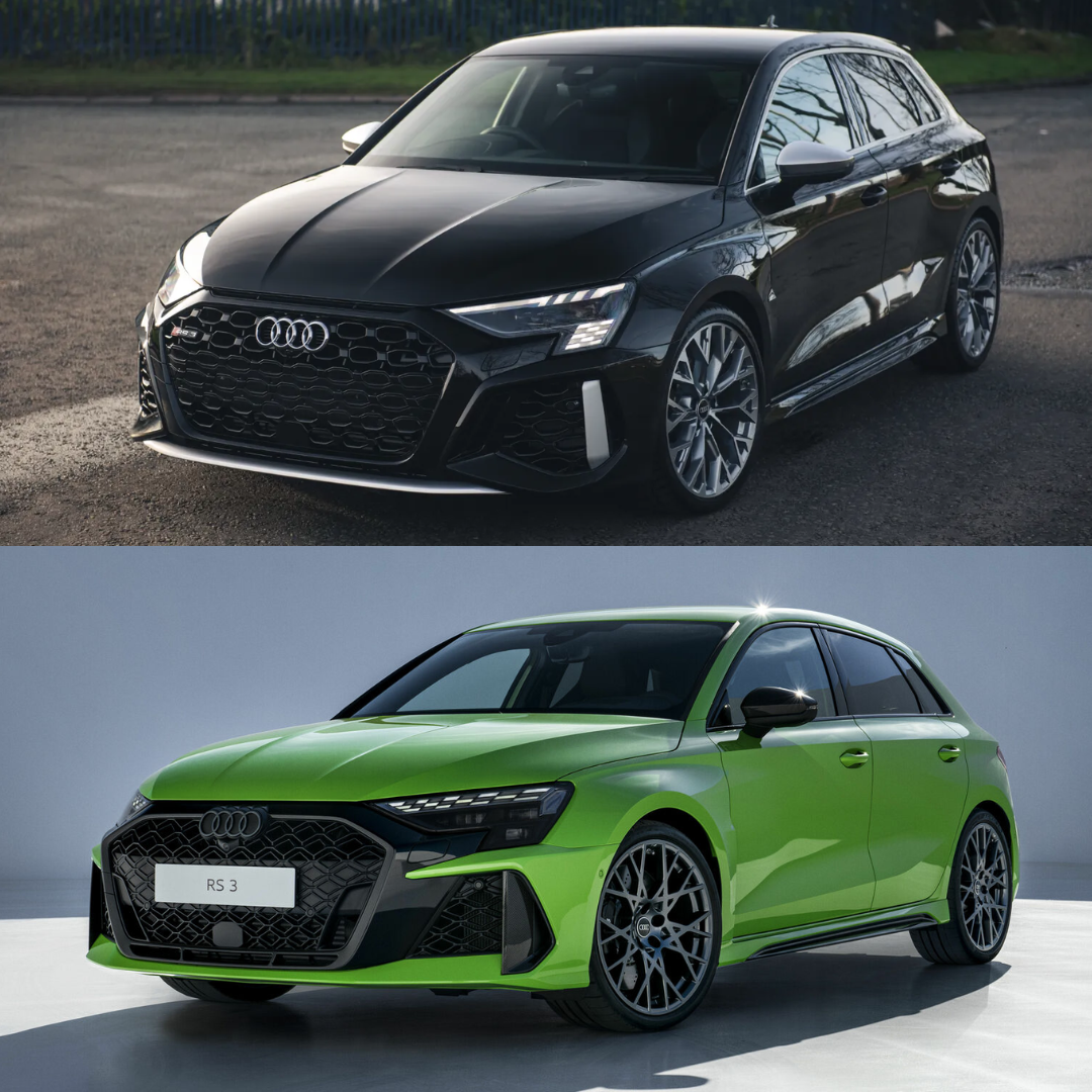 audi-rs3-8y-facelift-sportbacks-new-features-16