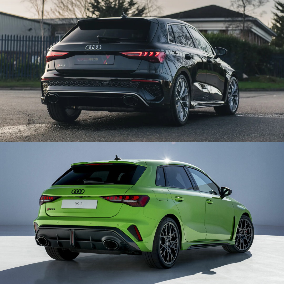 audi-rs3-8y-facelift-sportbacks-new-features-15