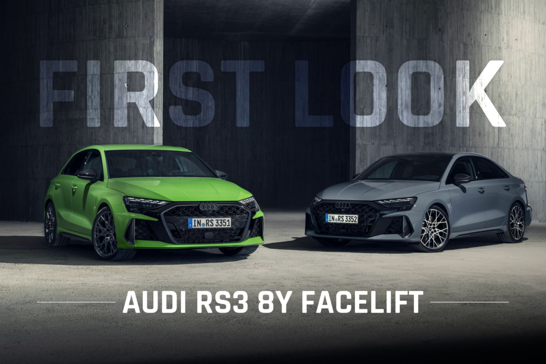 2025-audi-rs3-8y-facelift-model-press-release