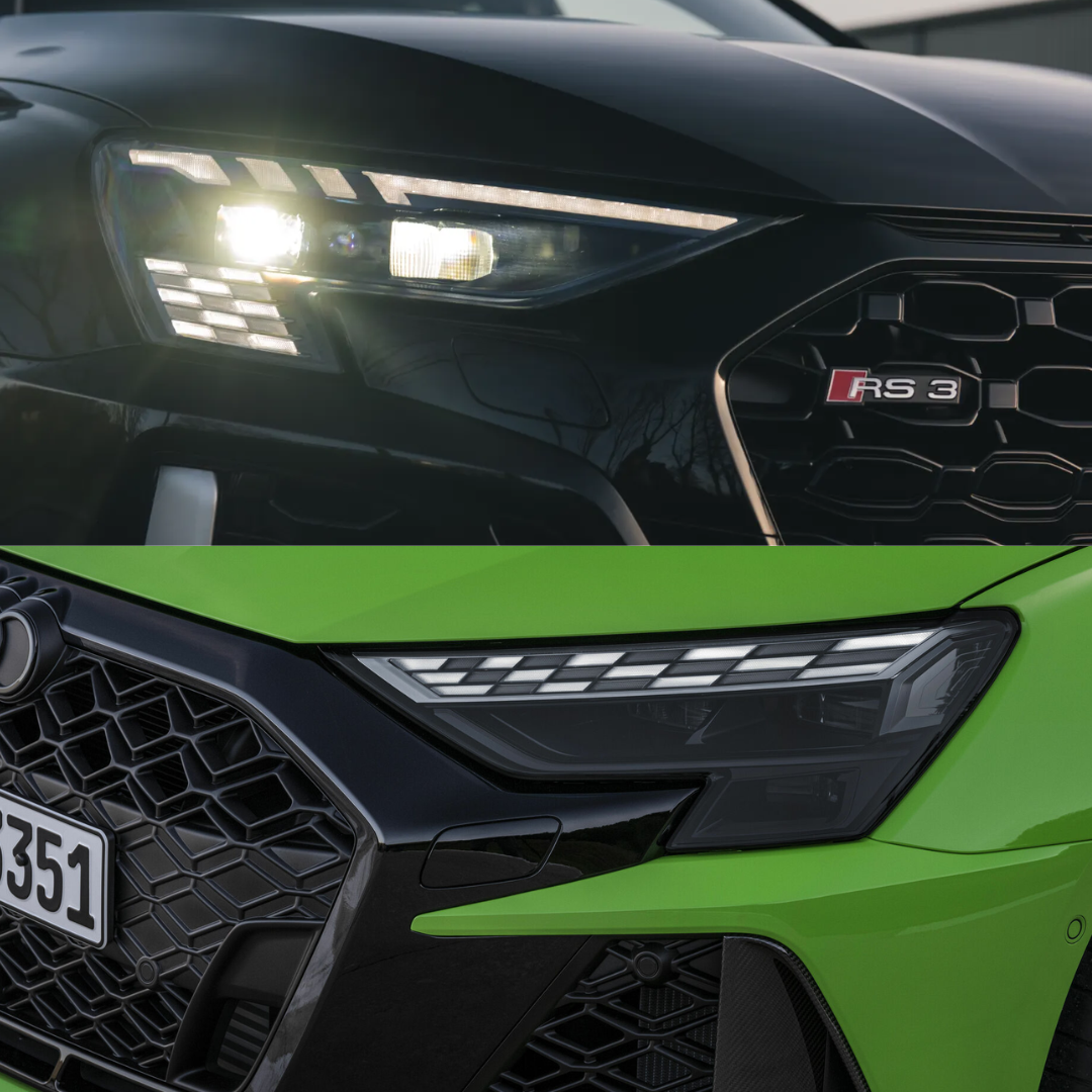 audi-rs3-8y-facelift-sportbacks-new-features-11