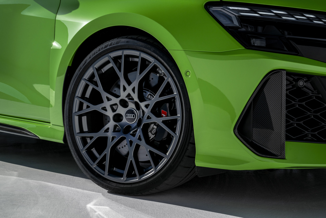 audi-rs3-8y-facelift-sportbacks-new-features-10