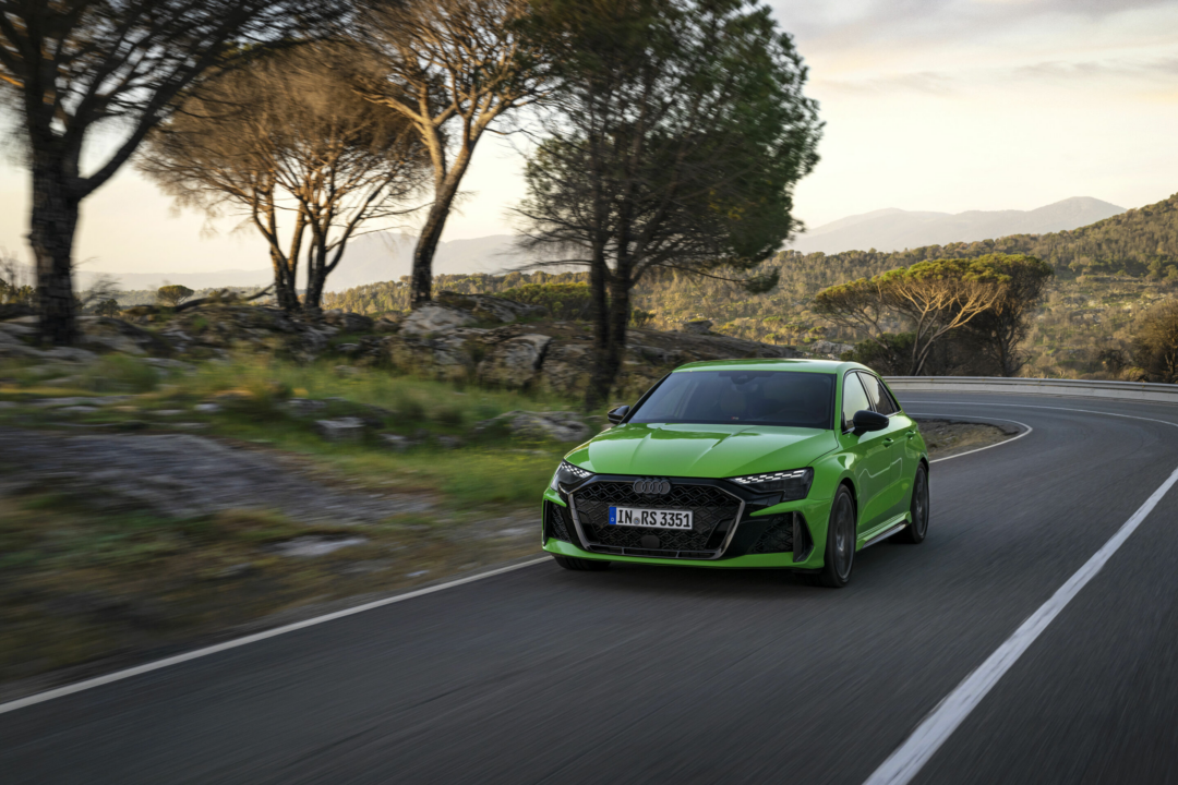 audi-rs3-8y-facelift-sportbacks-new-features-7