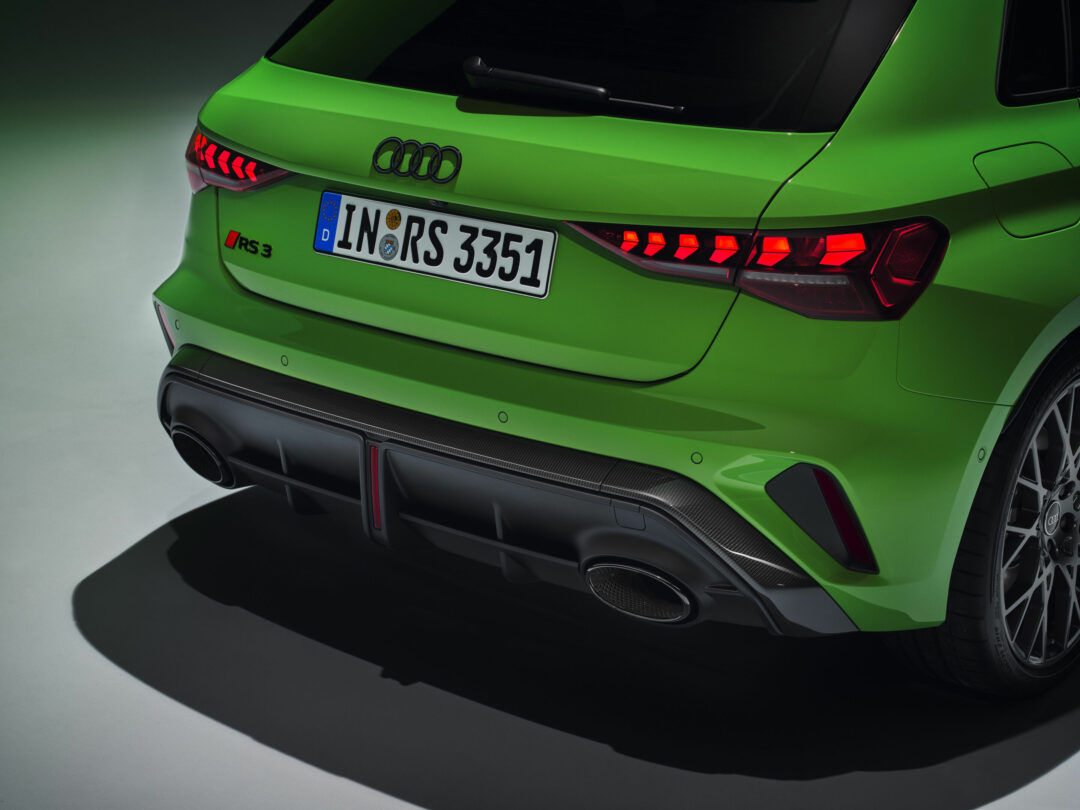 audi-rs3-8y-facelift-sportbacks-new-features-18