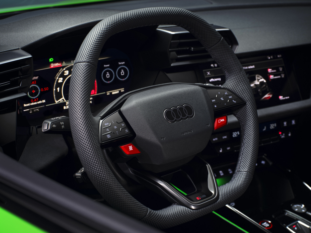 audi-rs3-8y-facelift-sportbacks-new-features-3