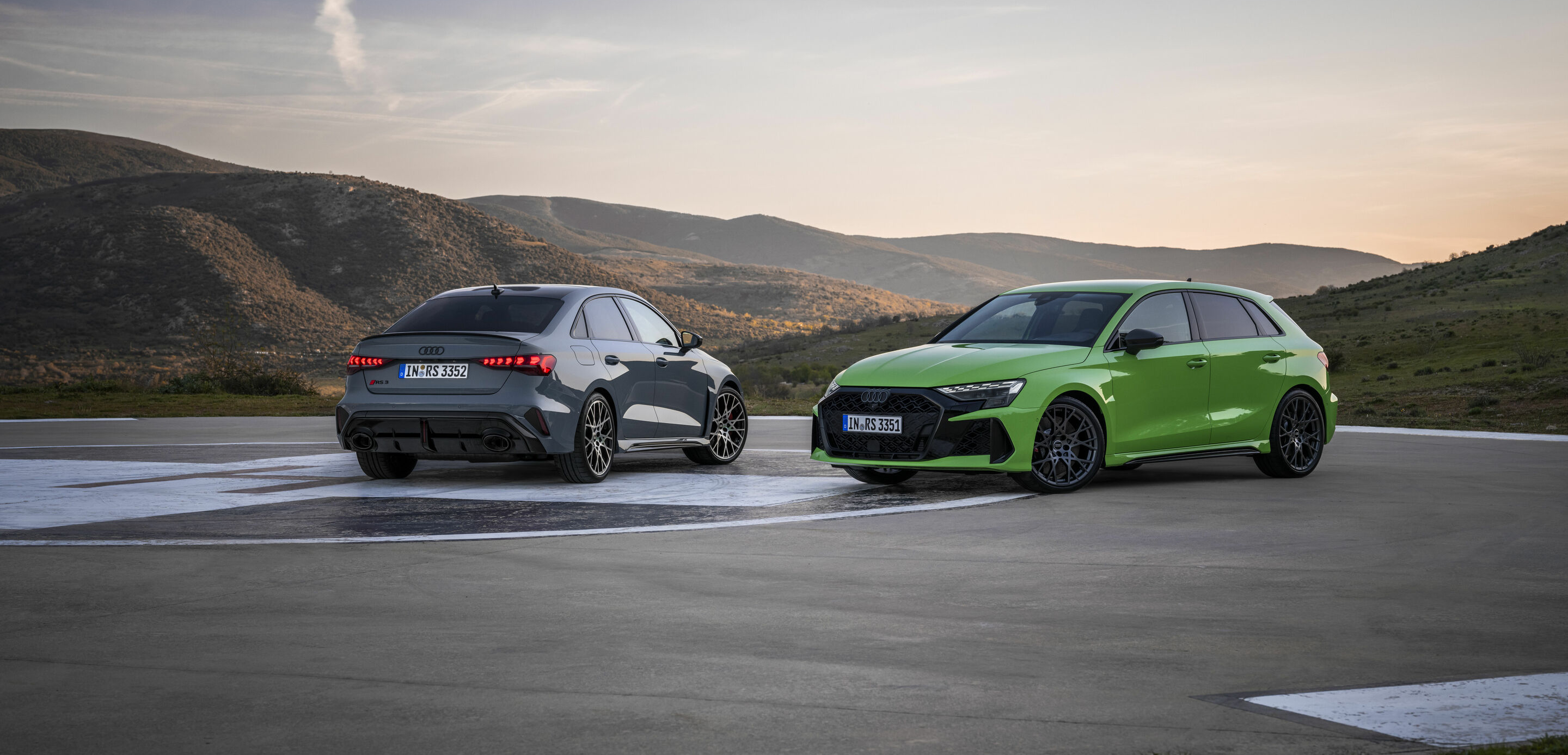 audi-rs3-8y-facelift-sportbacks-new-features