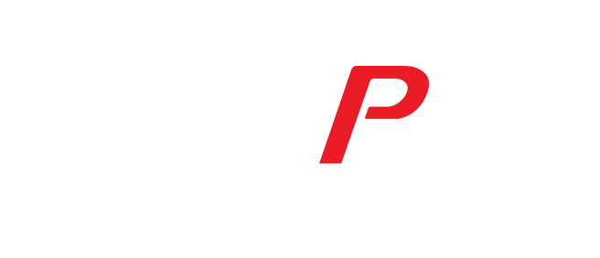 AP