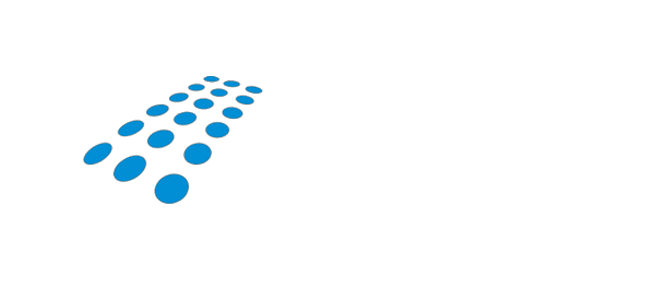 Alphera