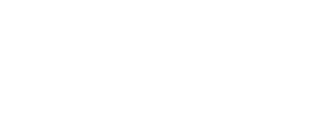 Auto watch