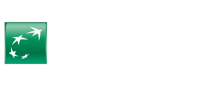 BNP