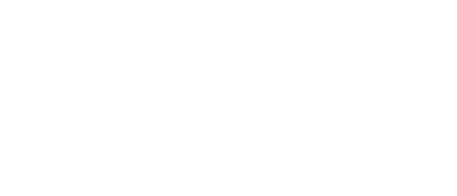 CloseBrothers