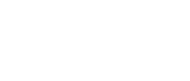 Crewe audi