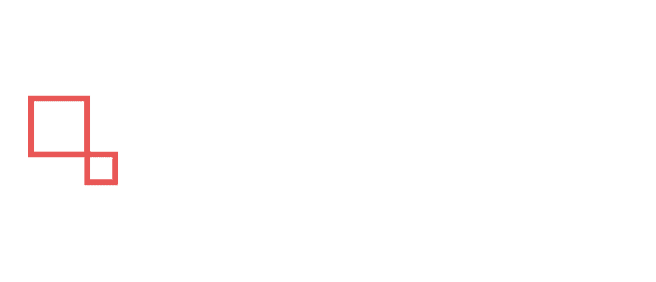 DSG