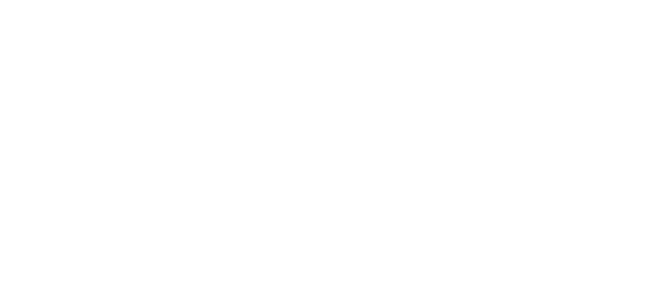 Demon perf centre