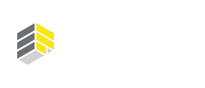 EvolutionFunding